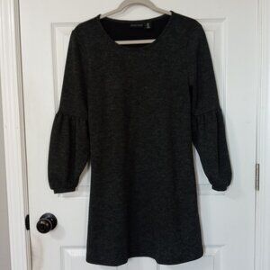 Adrienne Vittadini dress, size M, knee length